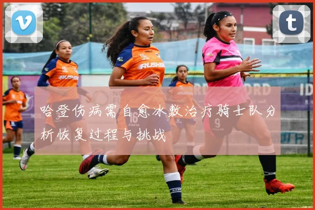 哈登伤病需自愈冰敷治疗骑士队分析恢复过程与挑战
